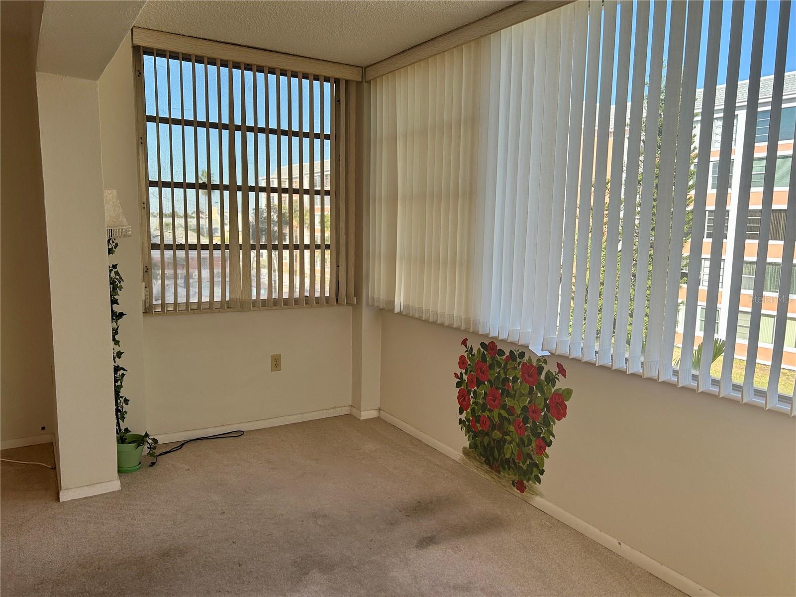 TB8450197 Property Photo