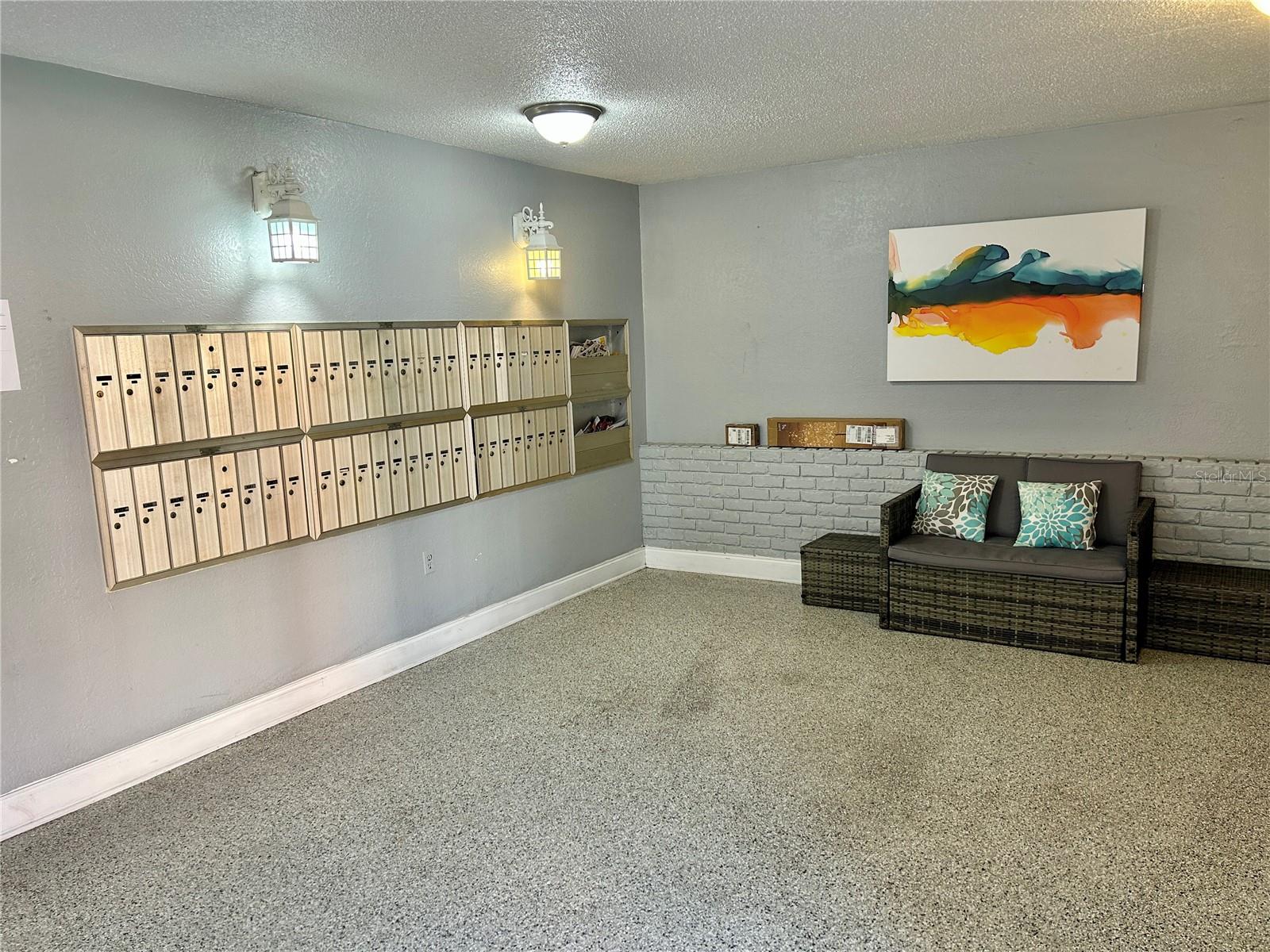 TB8450197 Property Photo