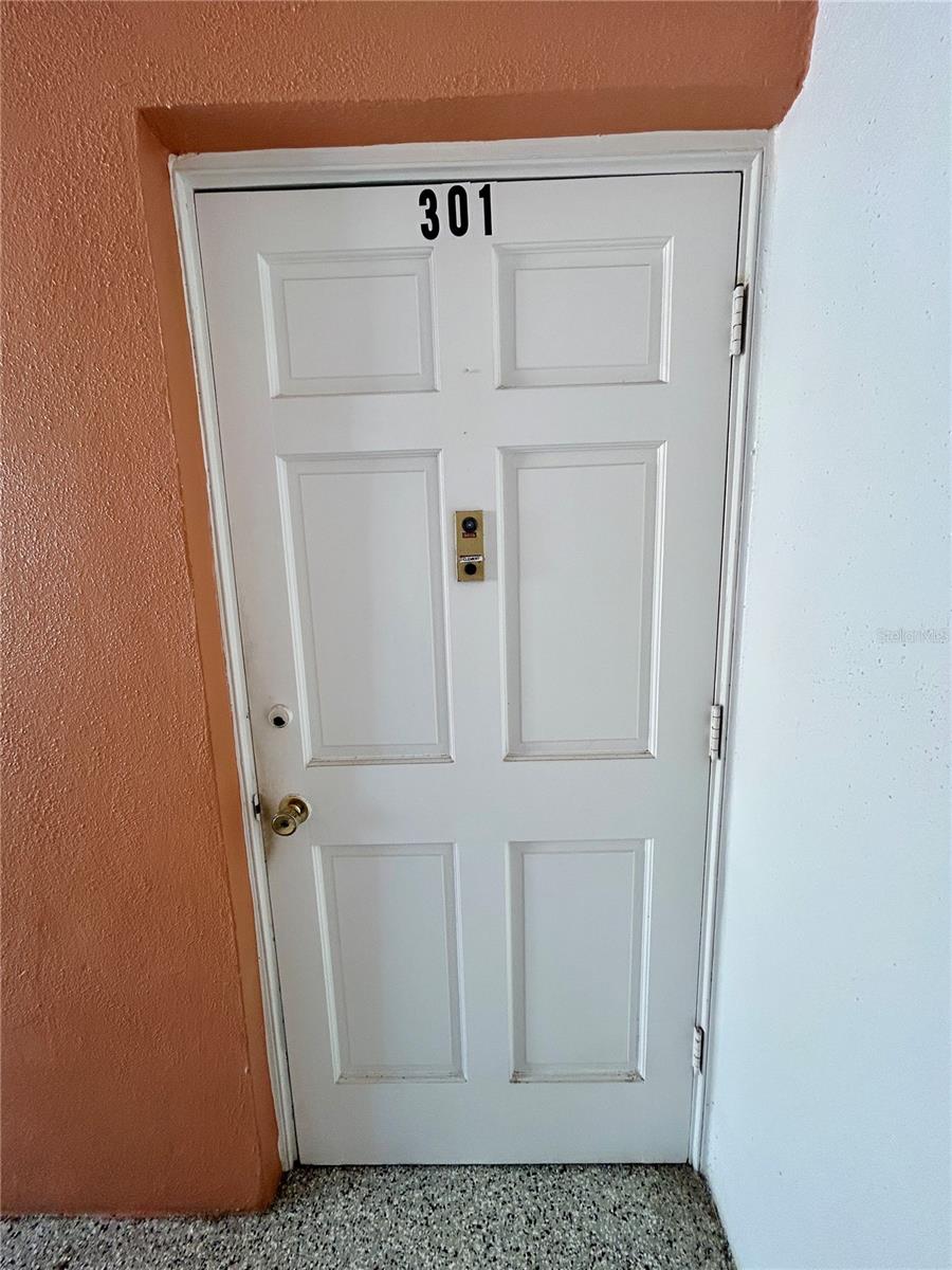 TB8450197 Property Photo