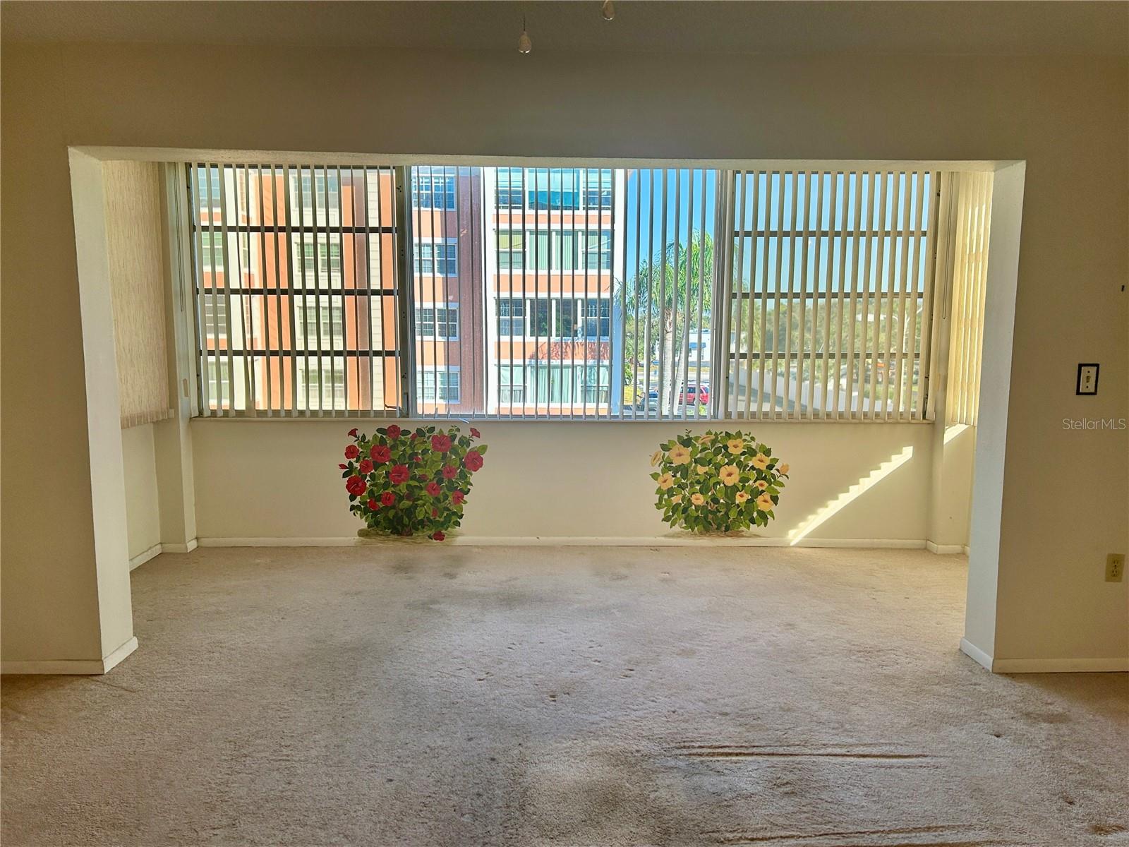 TB8450197 Property Photo