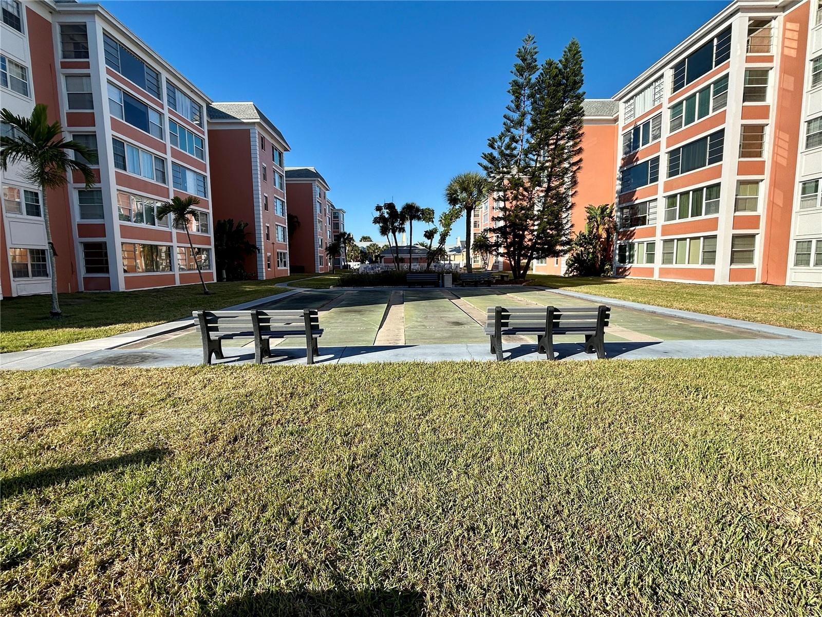 TB8450197 Property Photo