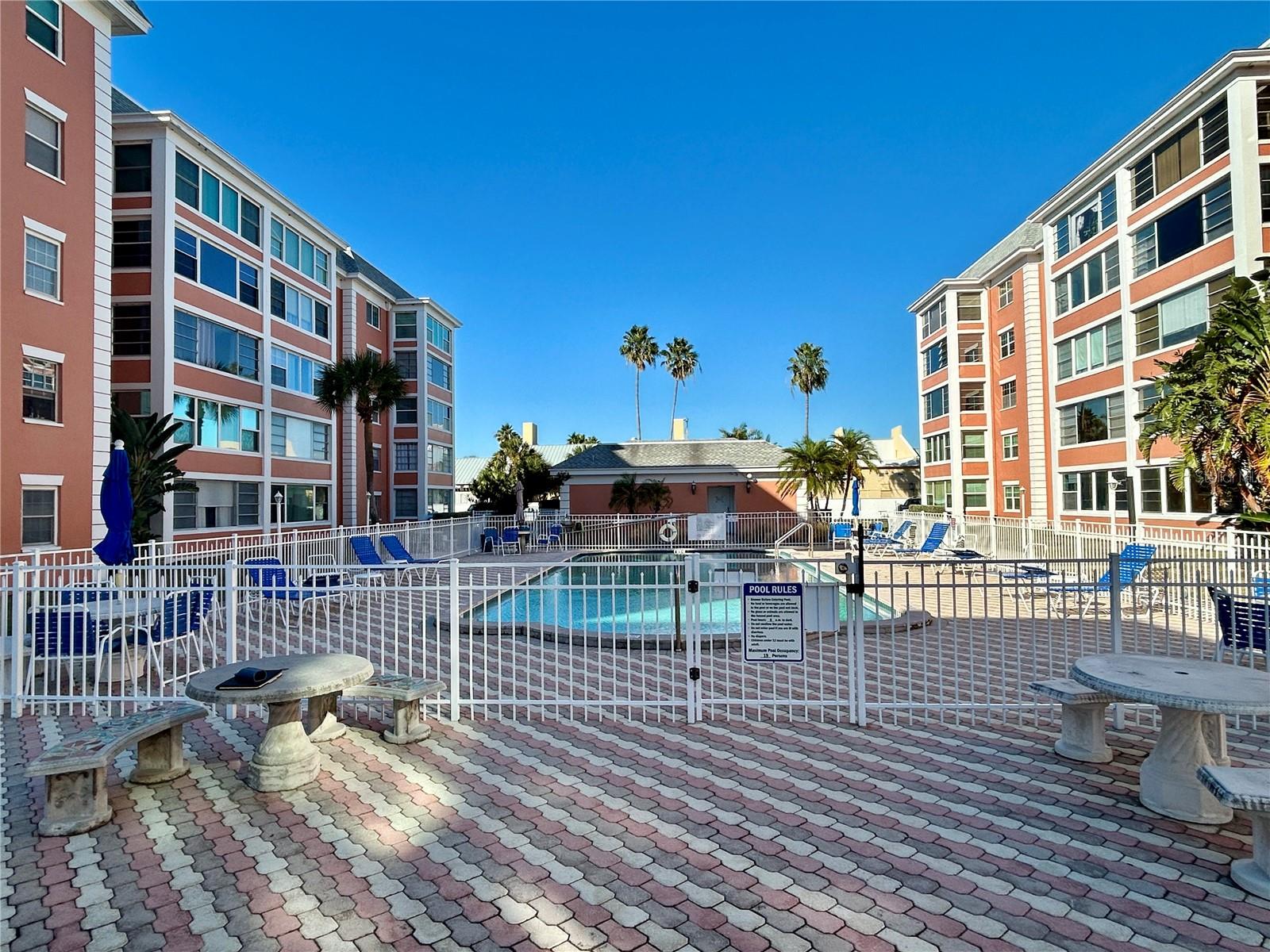 TB8450197 Property Photo