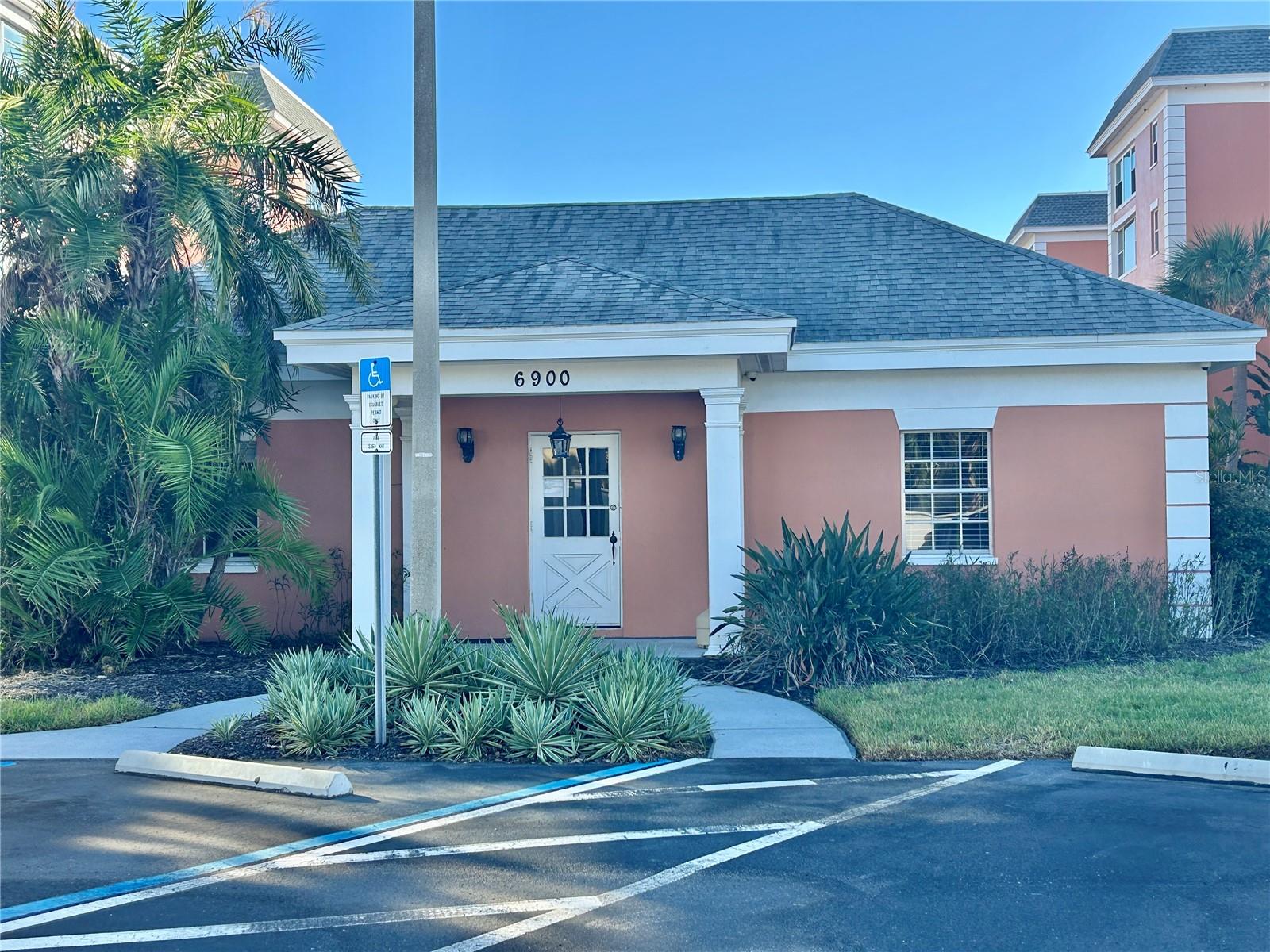 TB8450197 Property Photo