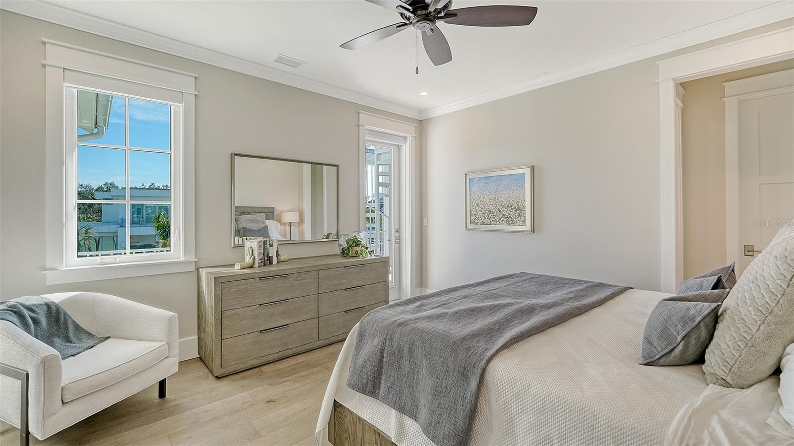 A4672868 Property Photo