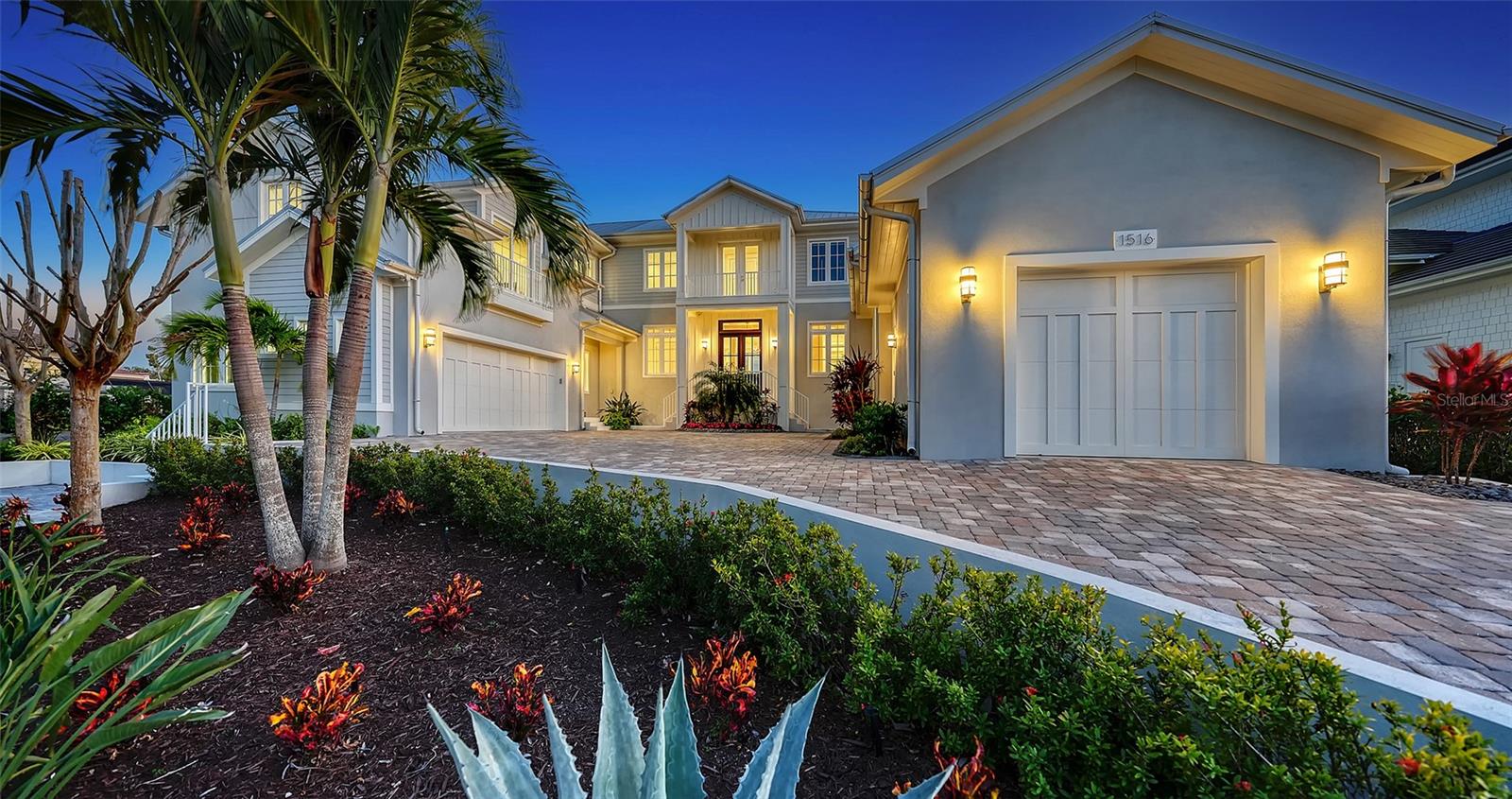 A4672868 Property Photo