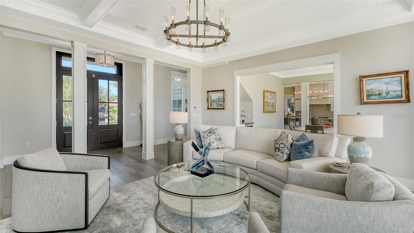 A4672868 Property Photo