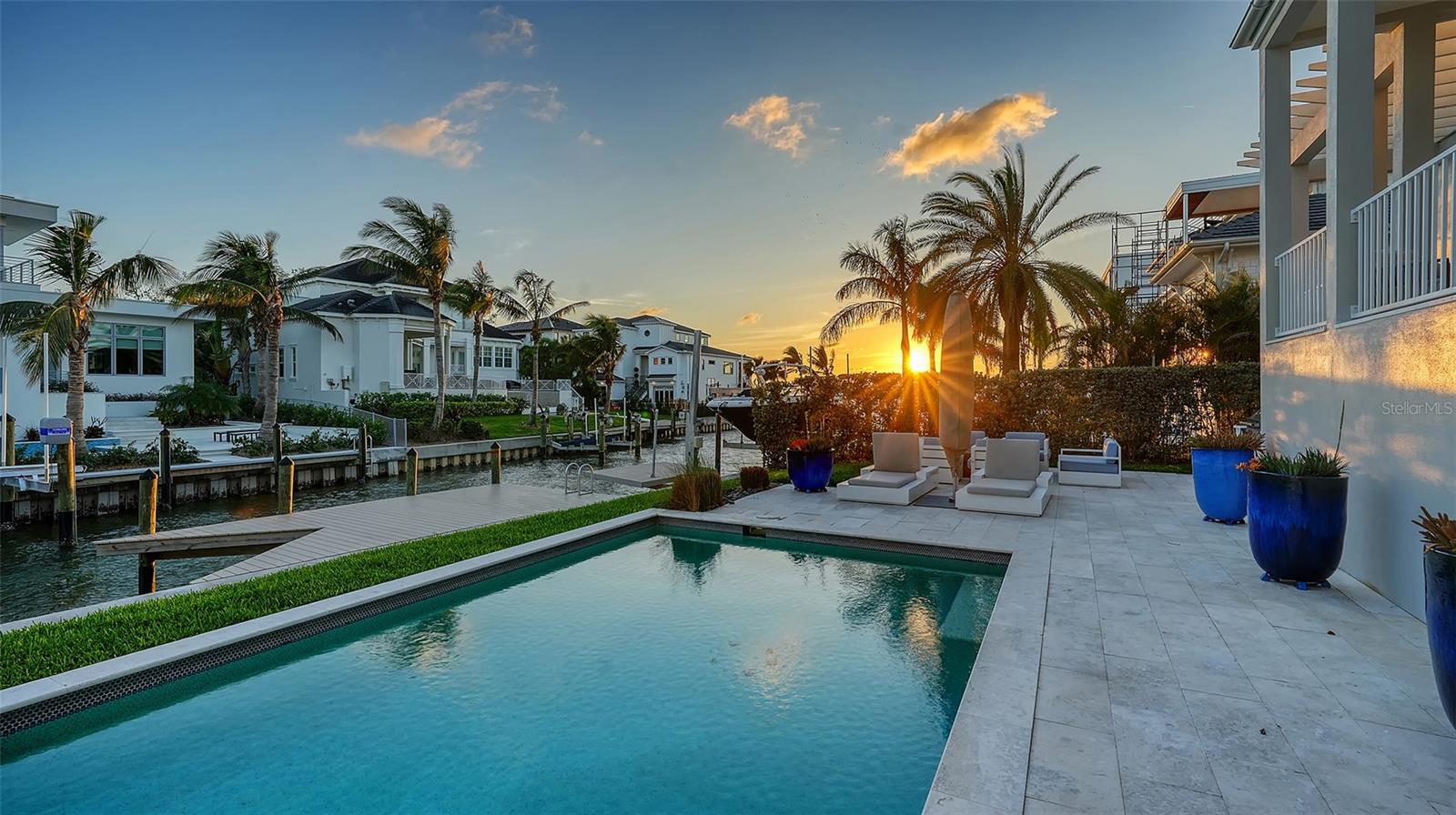 A4672868 Property Photo