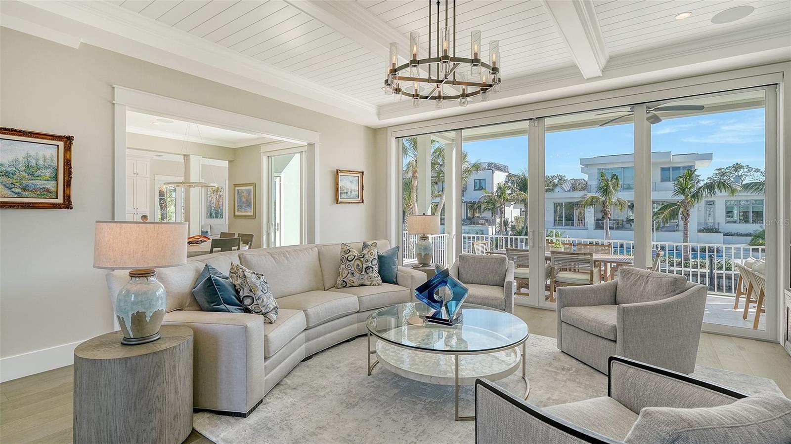 A4672868 Property Photo