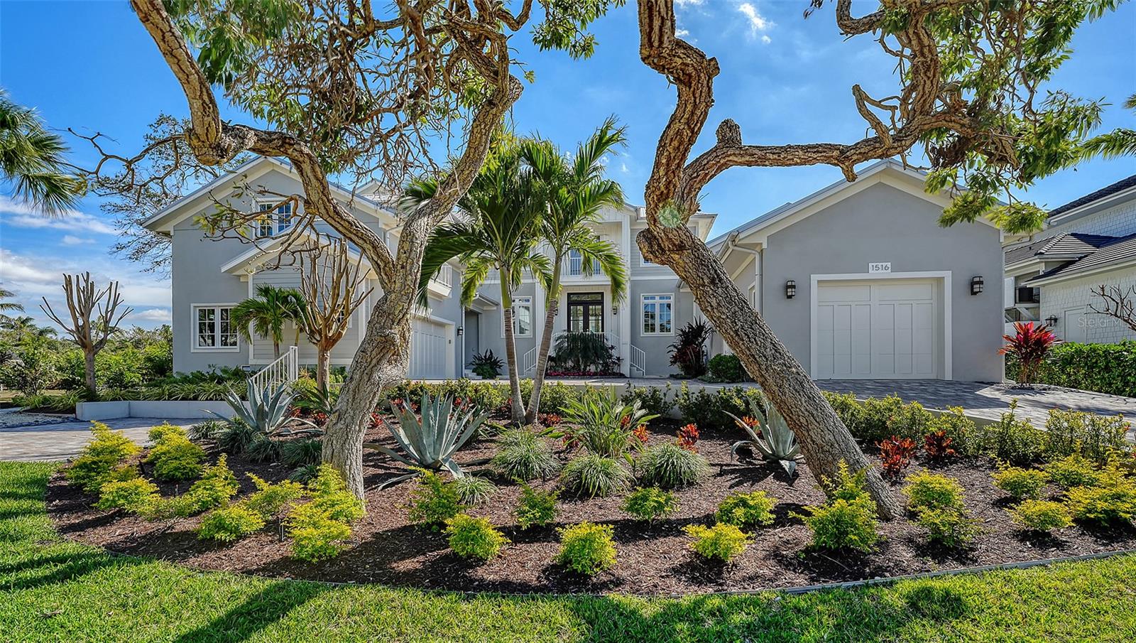 A4672868 Property Photo