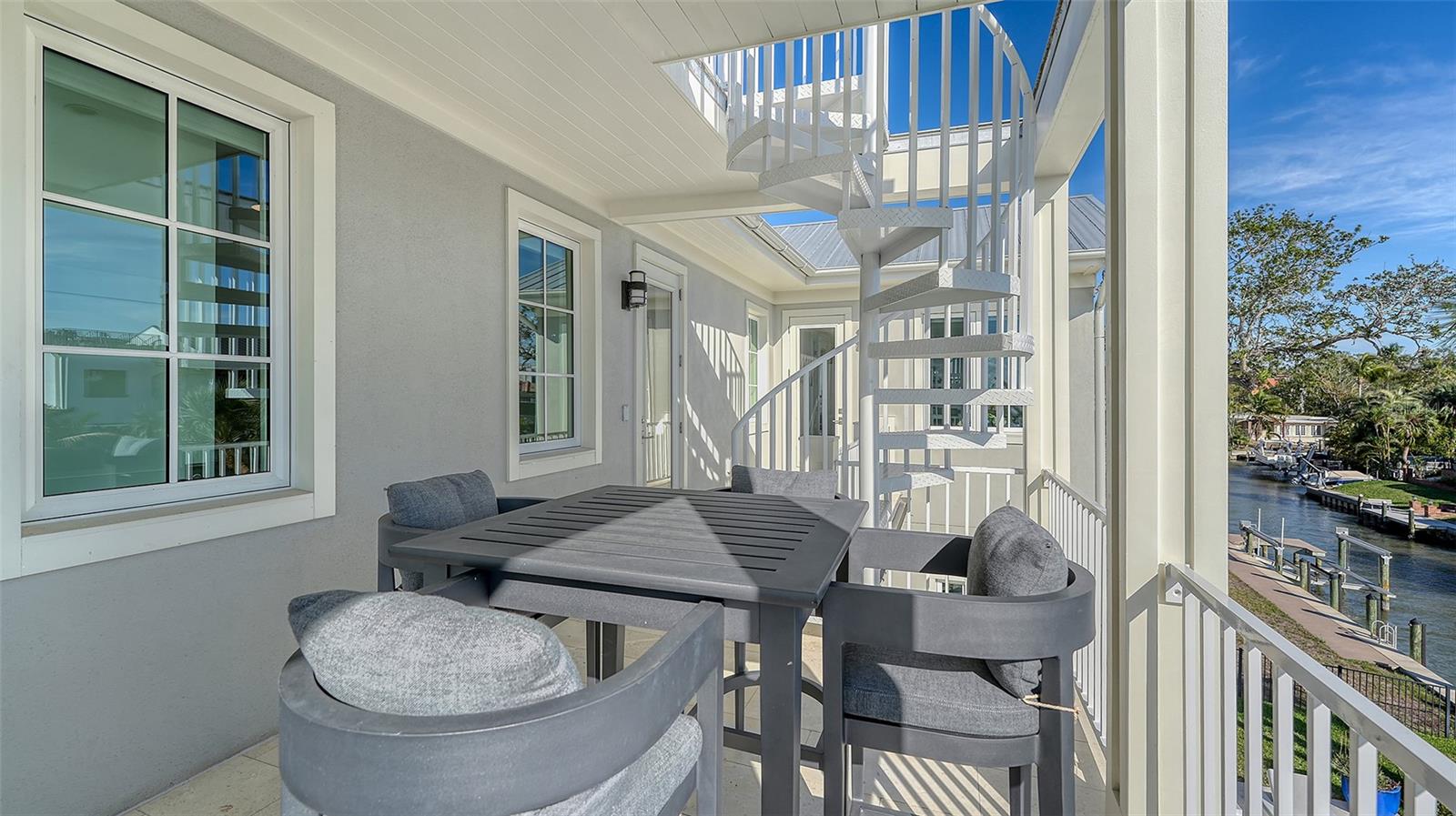 A4672868 Property Photo