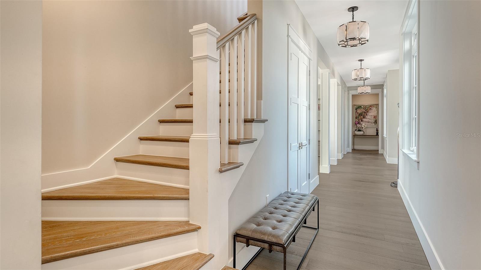 A4672868 Property Photo