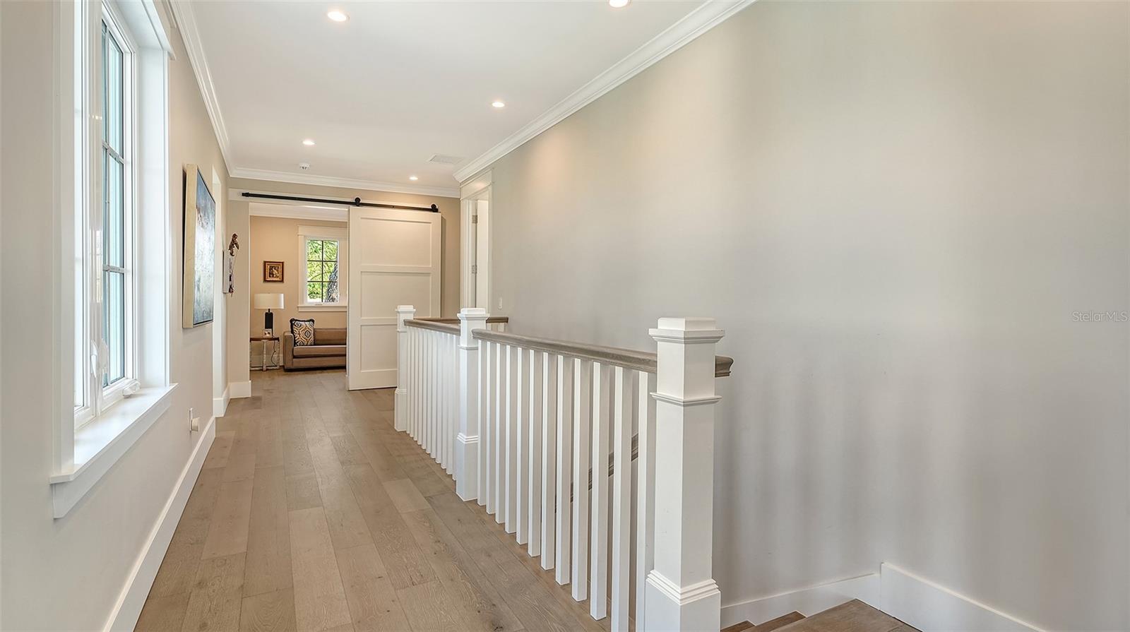 A4672868 Property Photo