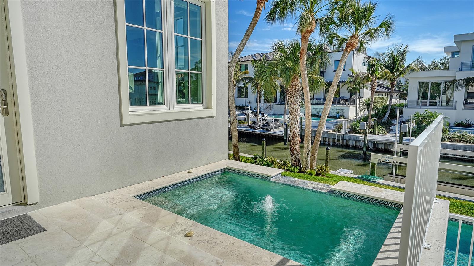 A4672868 Property Photo