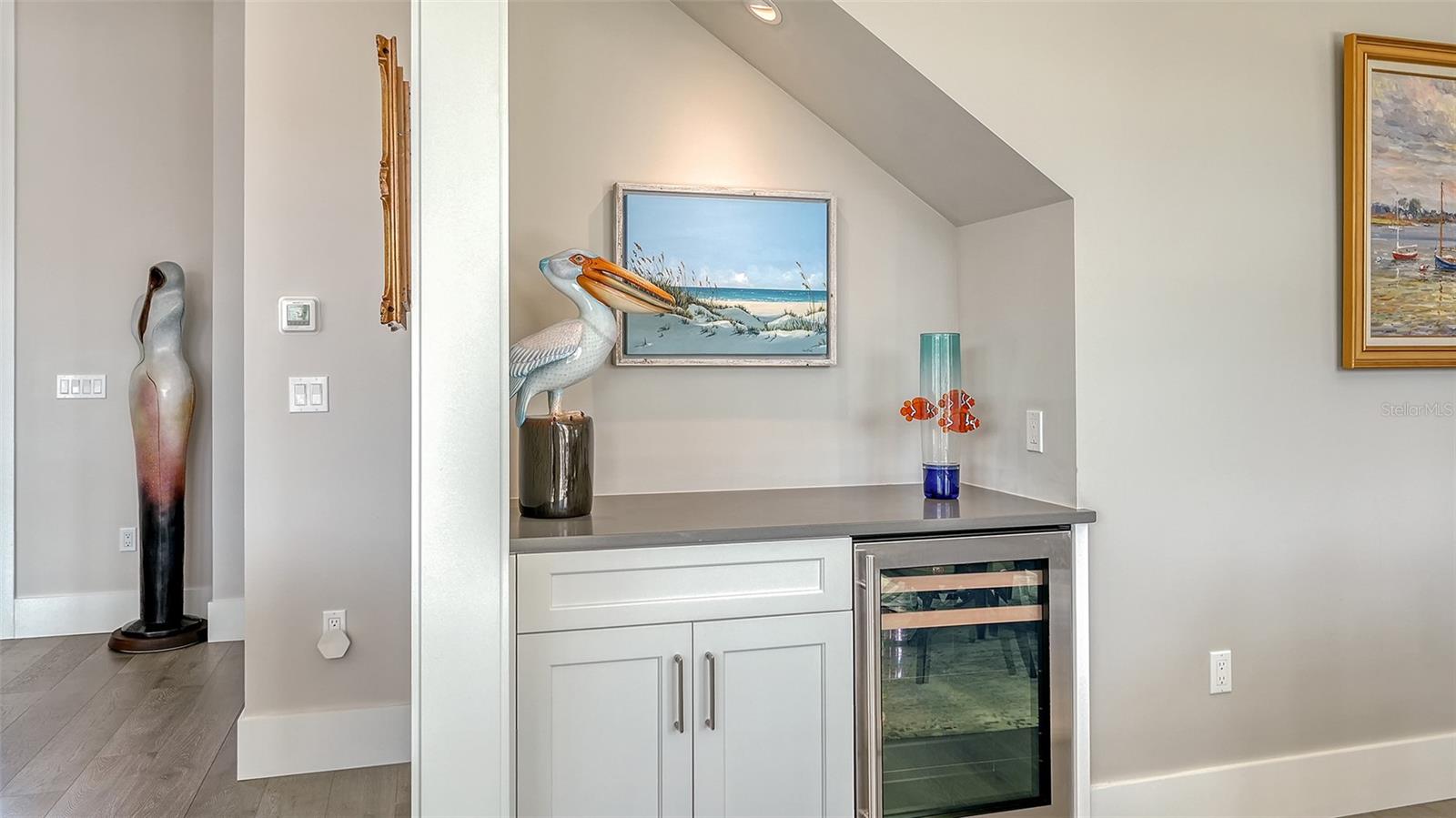 A4672868 Property Photo