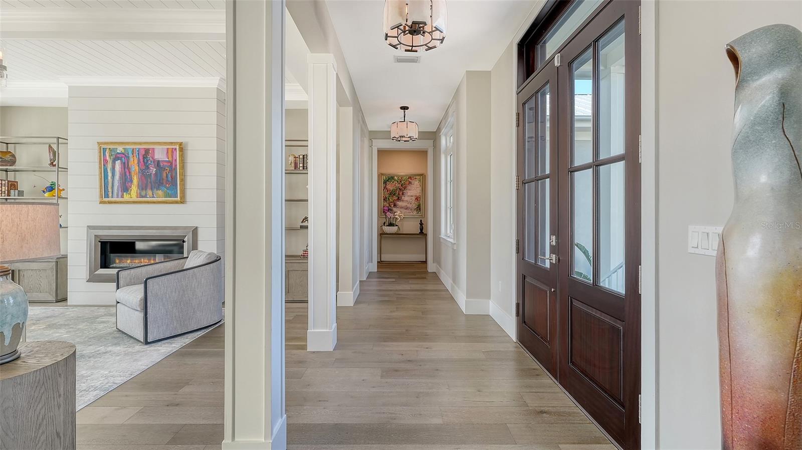 A4672868 Property Photo