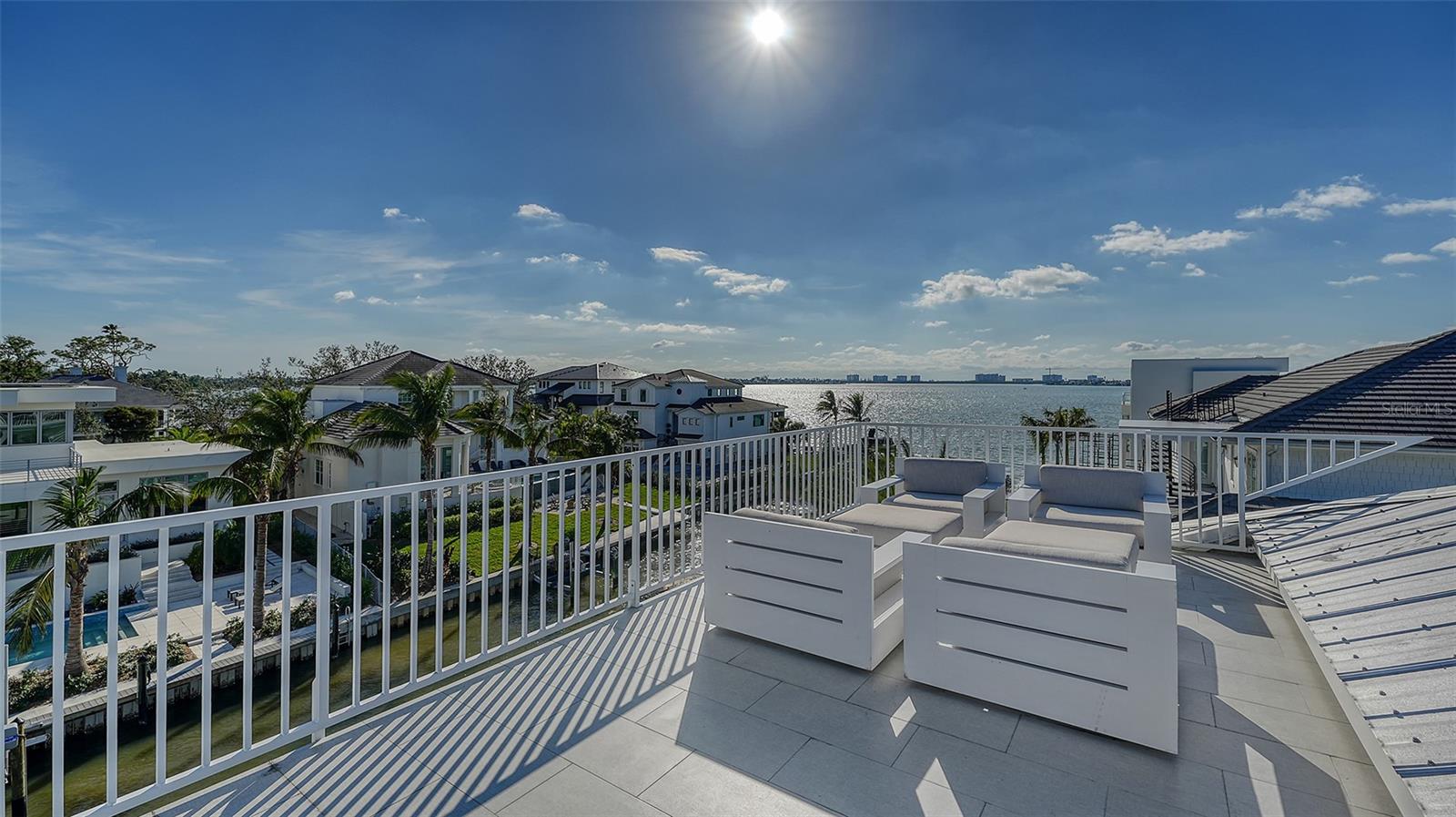 A4672868 Property Photo