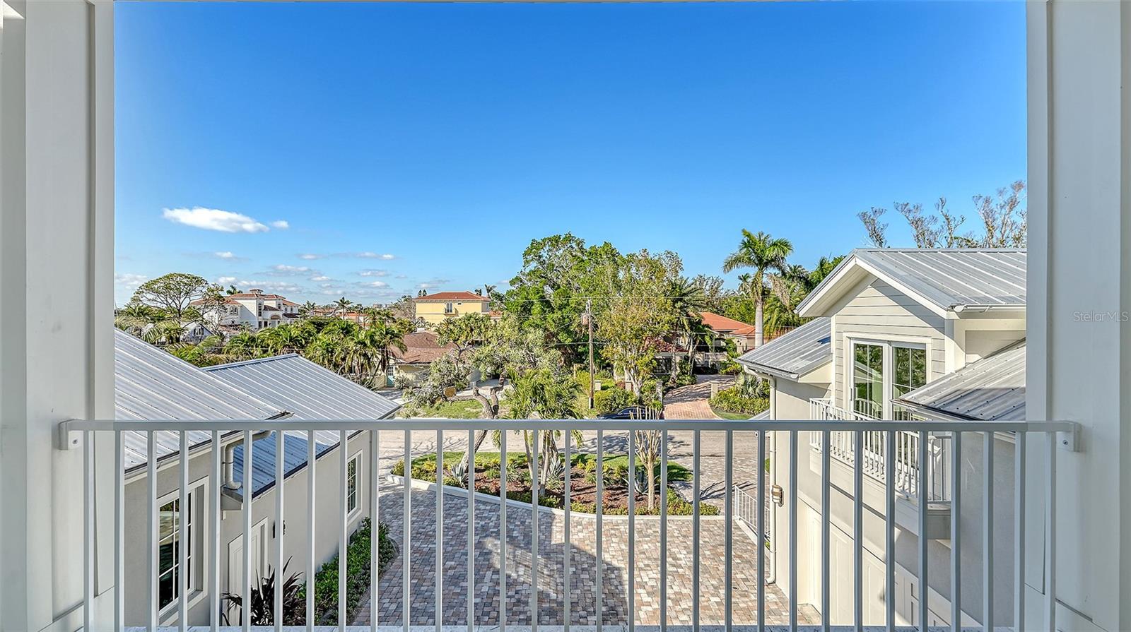 A4672868 Property Photo