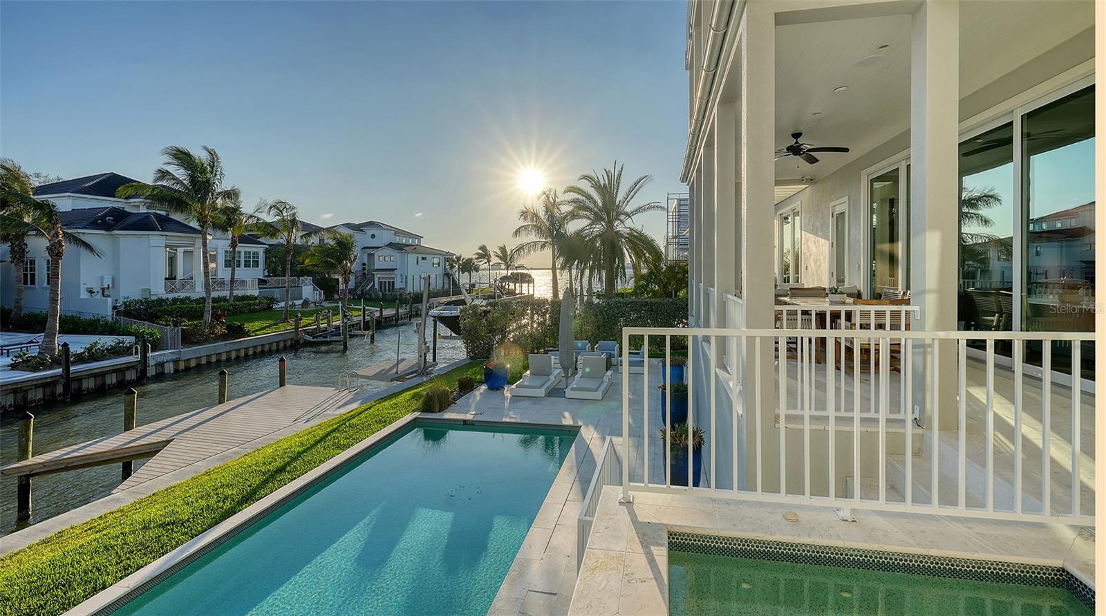 A4672868 Property Photo