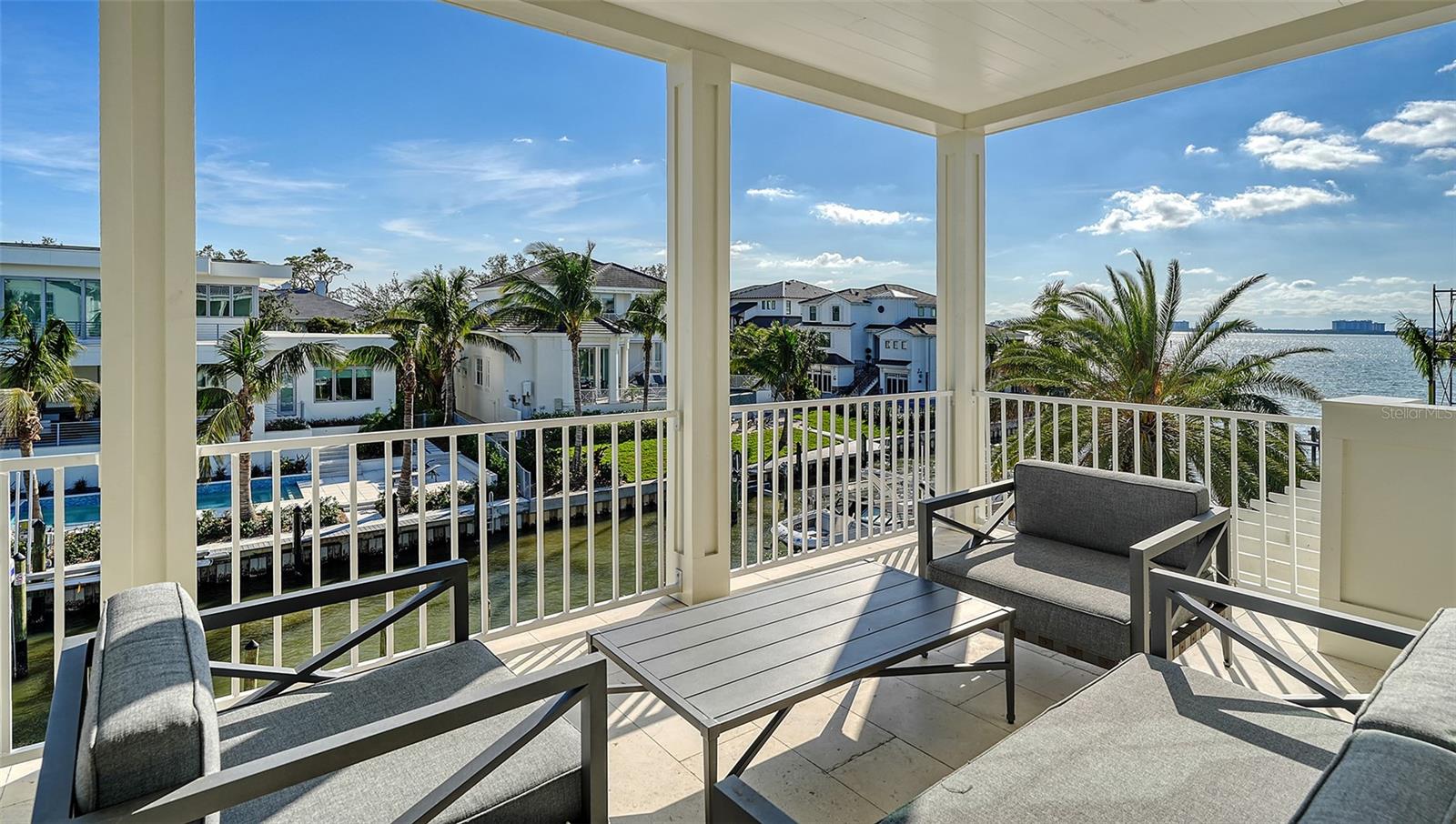 A4672868 Property Photo