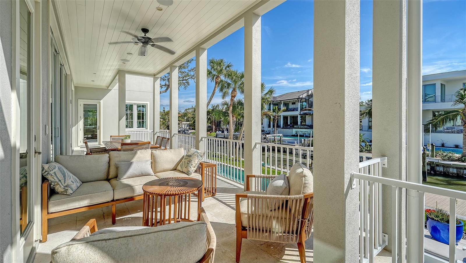 A4672868 Property Photo