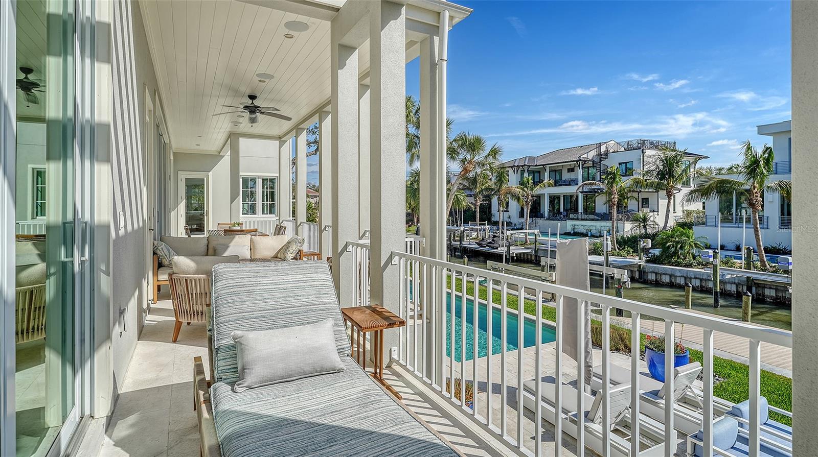 A4672868 Property Photo