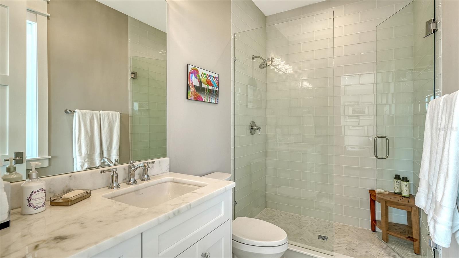 A4672868 Property Photo