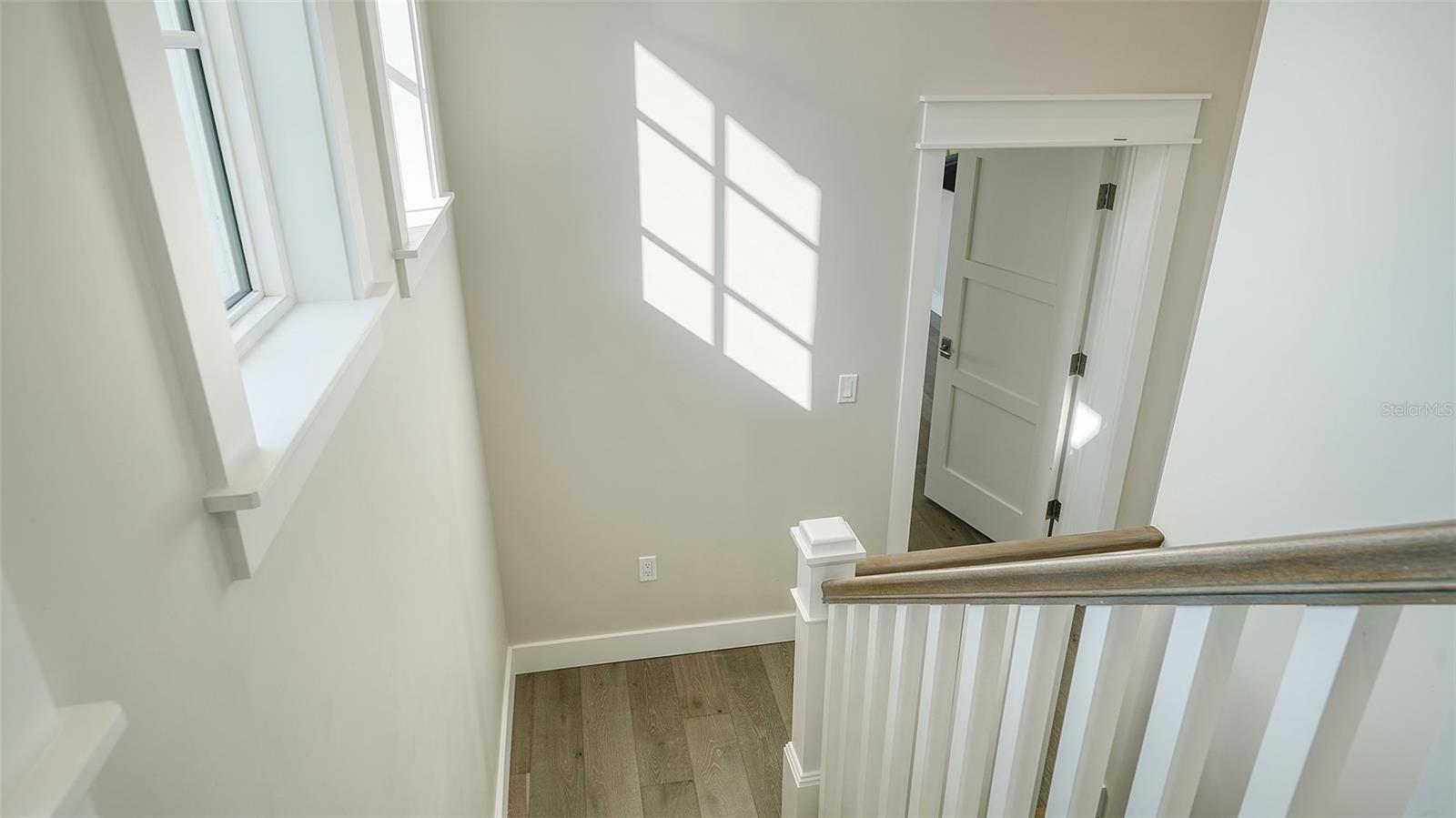 A4672868 Property Photo