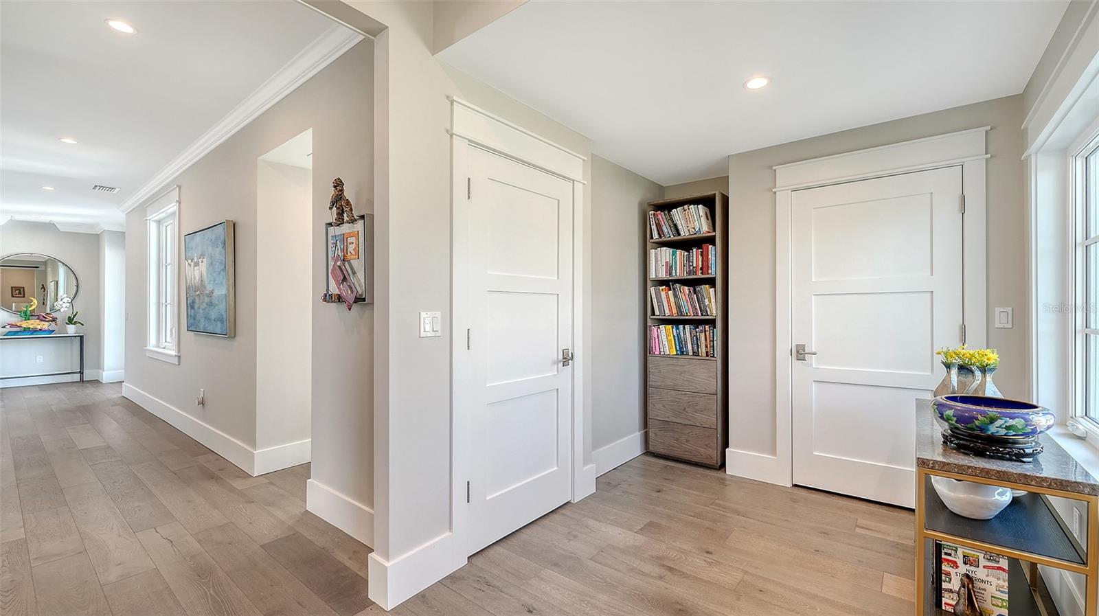 A4672868 Property Photo