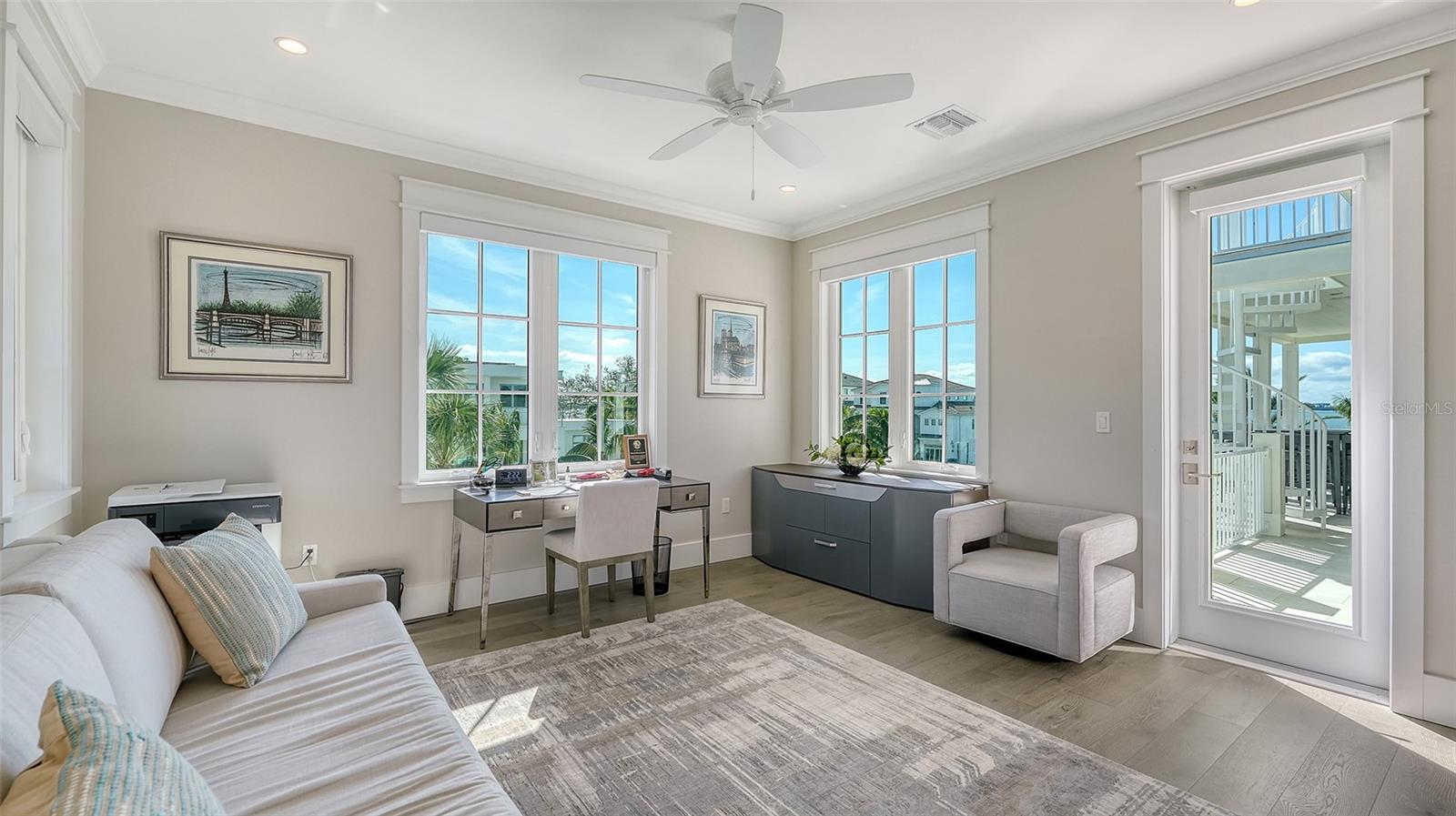 A4672868 Property Photo