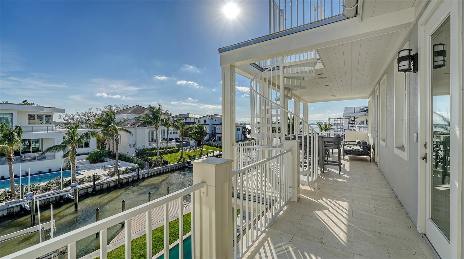 A4672868 Property Photo