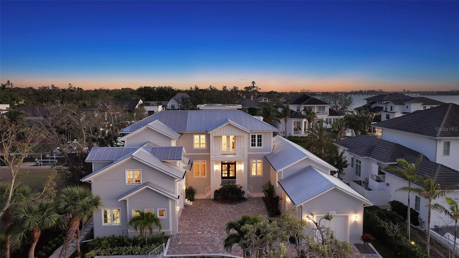 A4672868 Property Photo