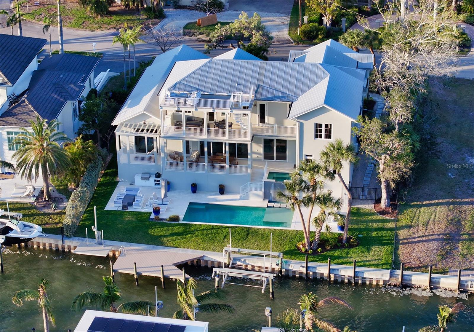 A4672868 Property Photo