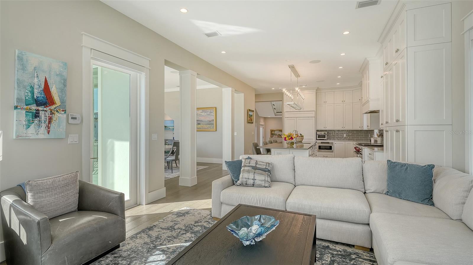 A4672868 Property Photo