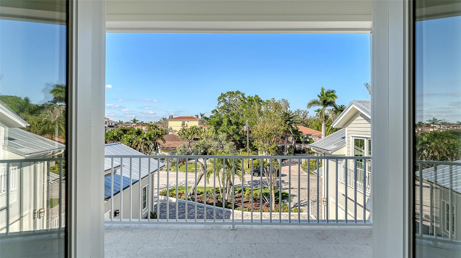 A4672868 Property Photo