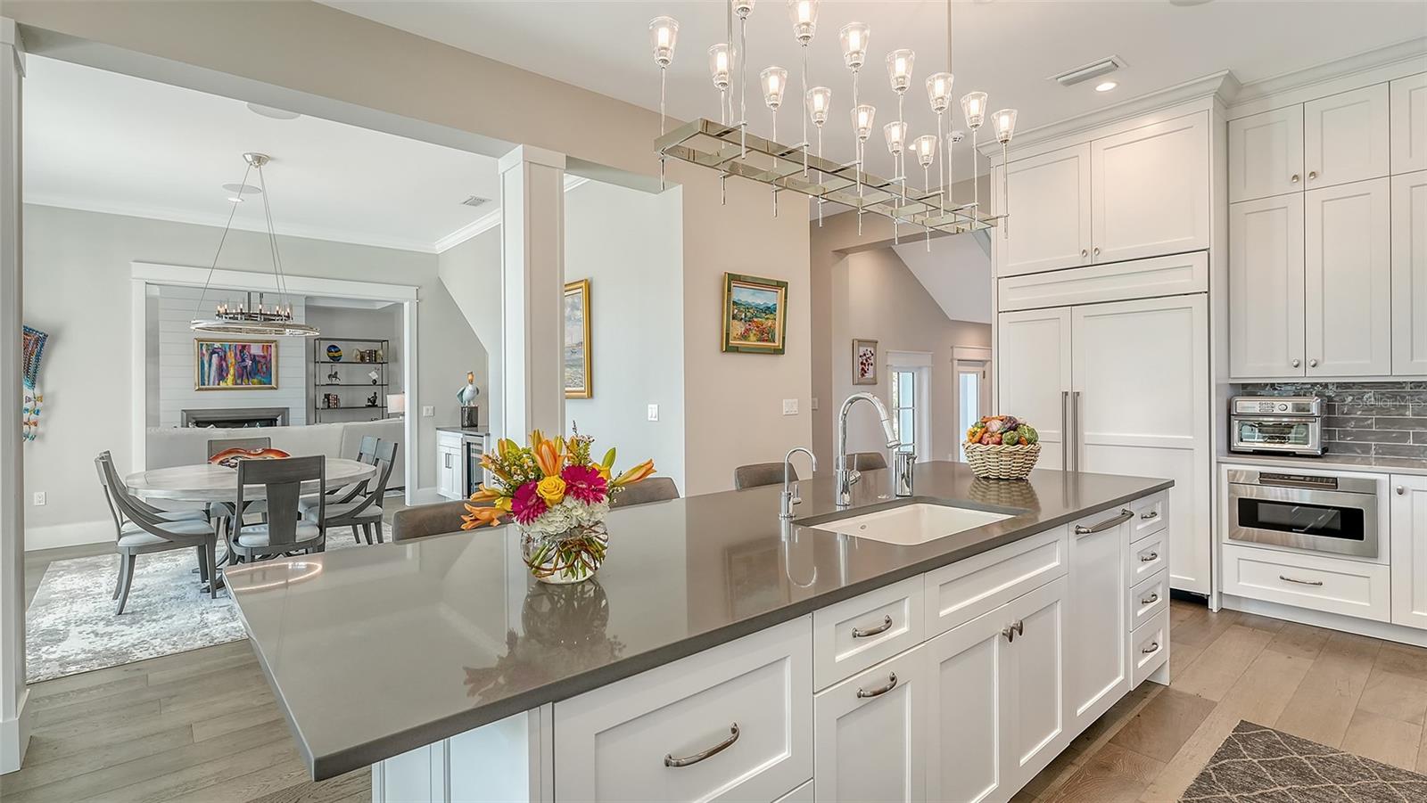 A4672868 Property Photo