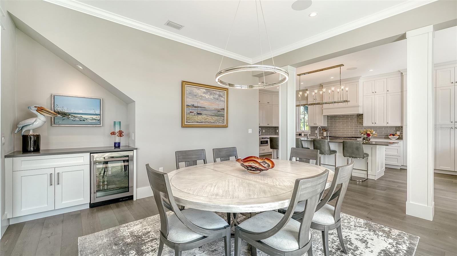 A4672868 Property Photo