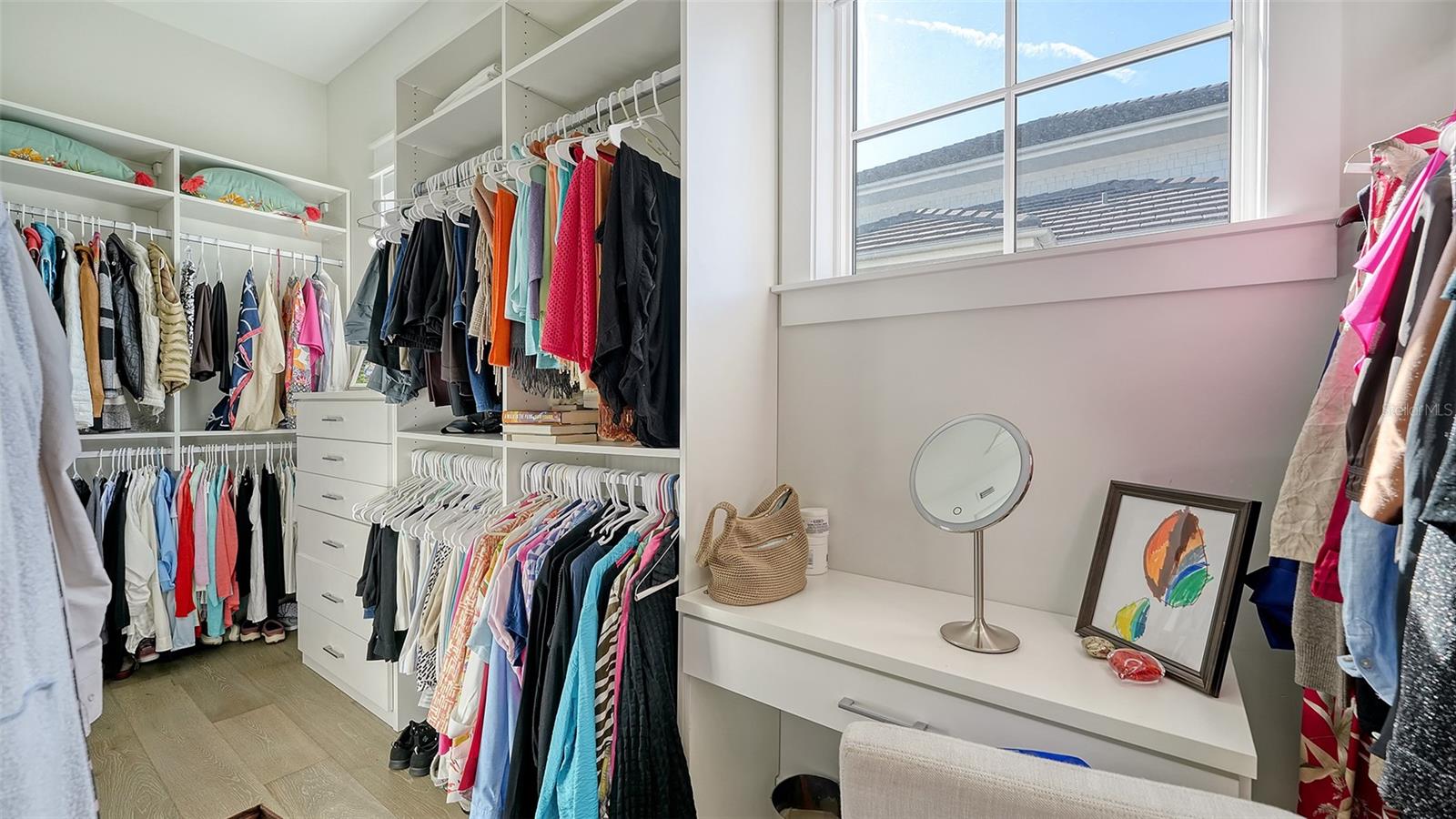 A4672868 Property Photo