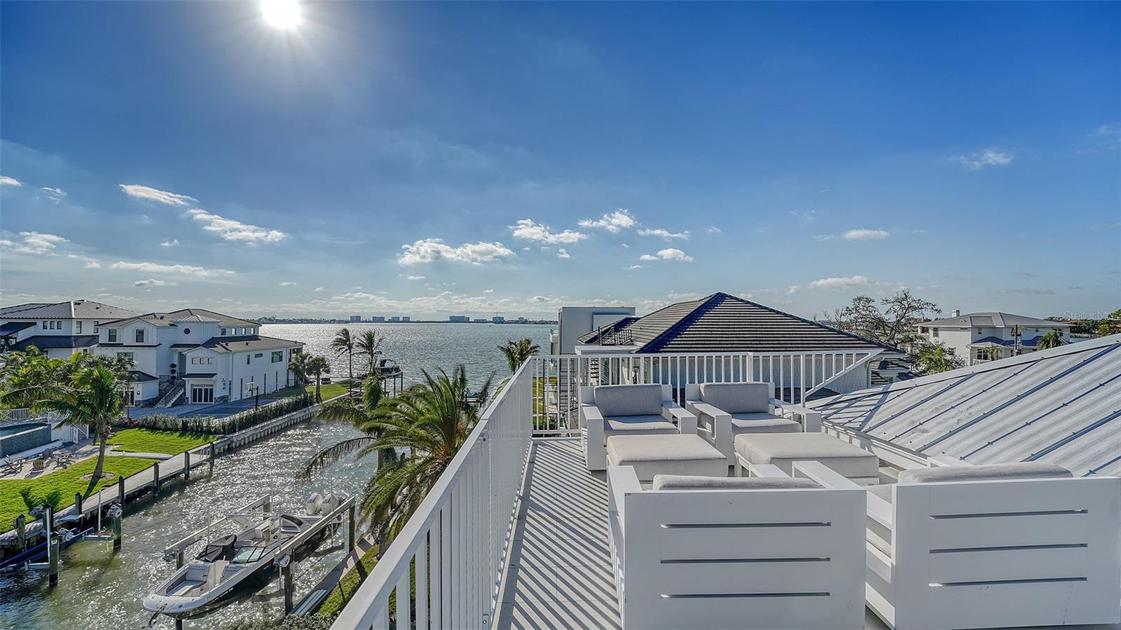 A4672868 Property Photo