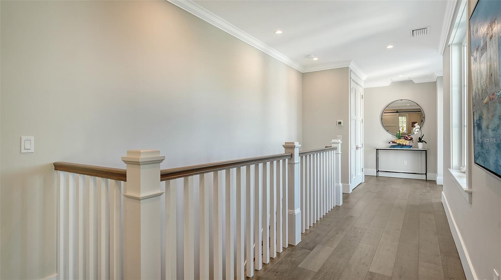 A4672868 Property Photo