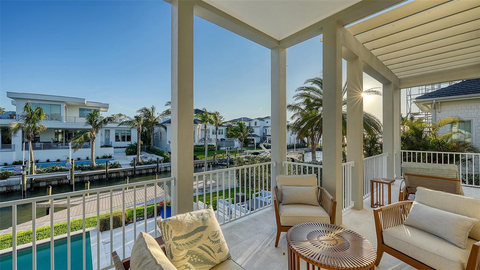 A4672868 Property Photo