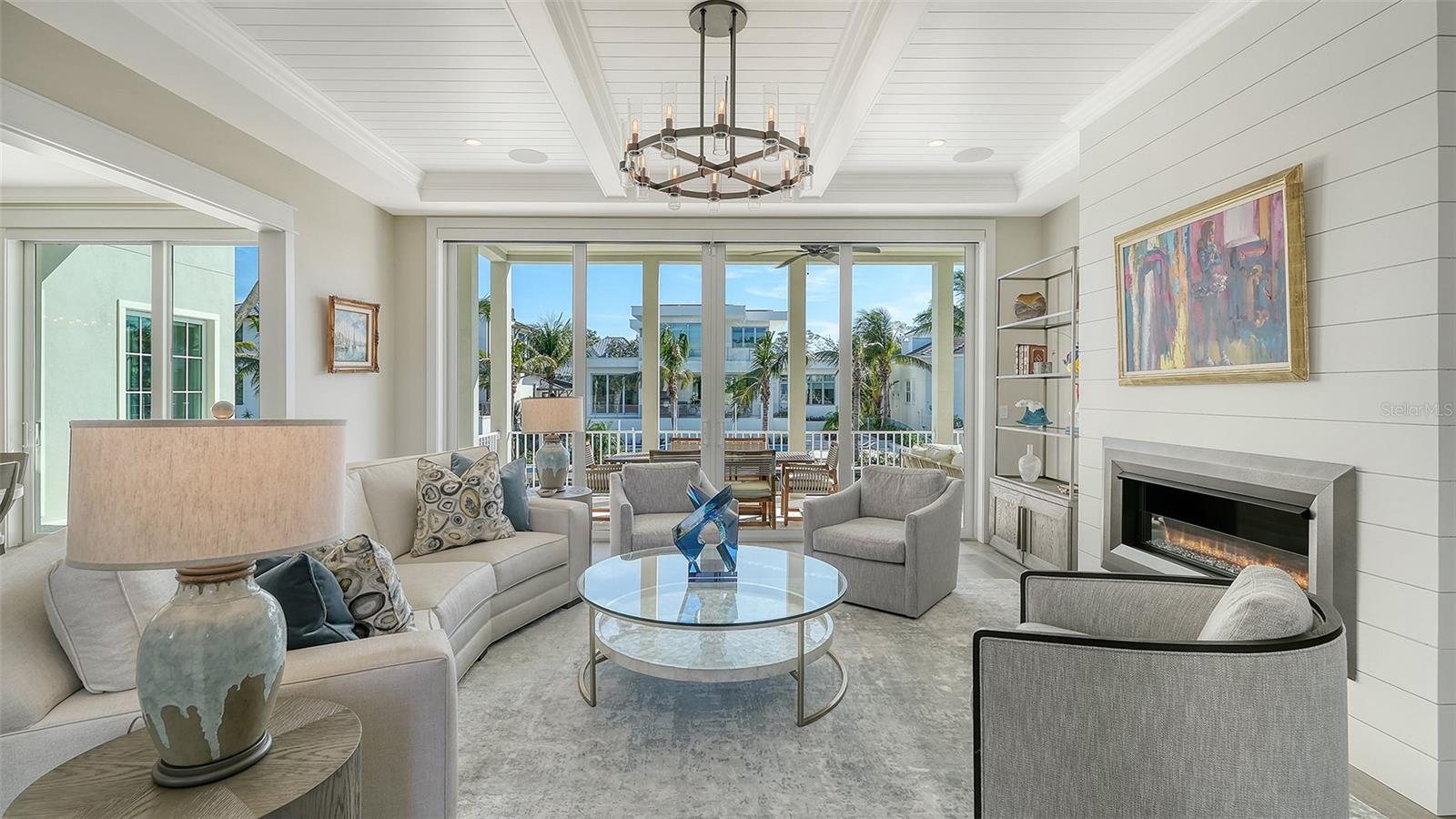 A4672868 Property Photo