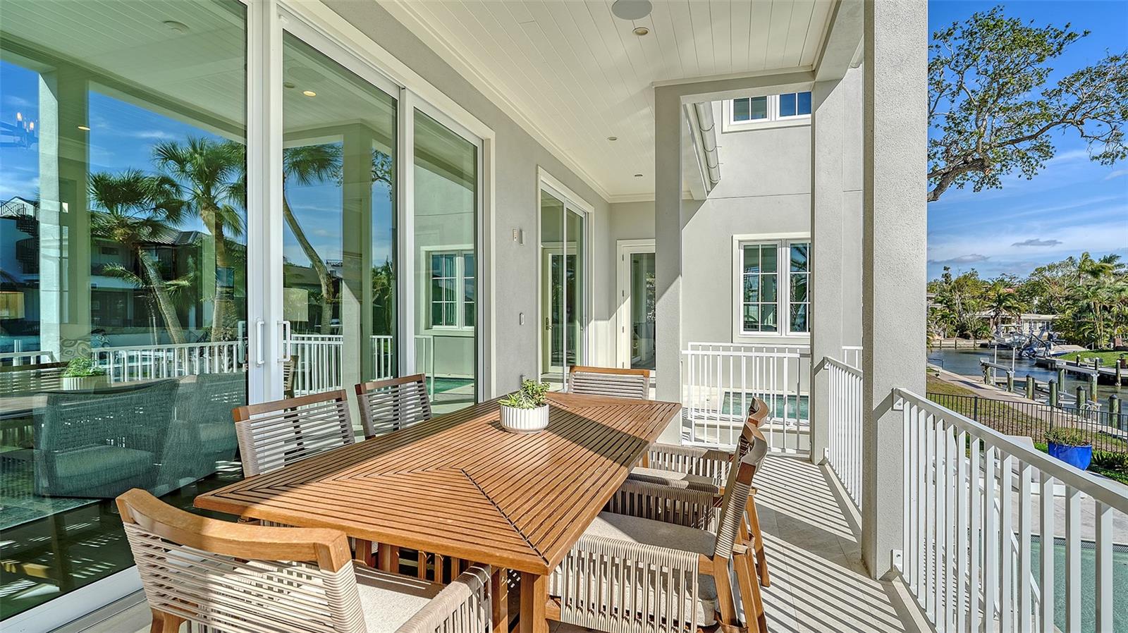 A4672868 Property Photo