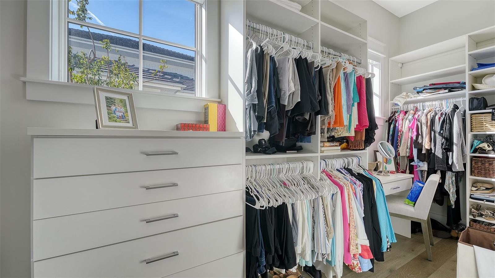 A4672868 Property Photo