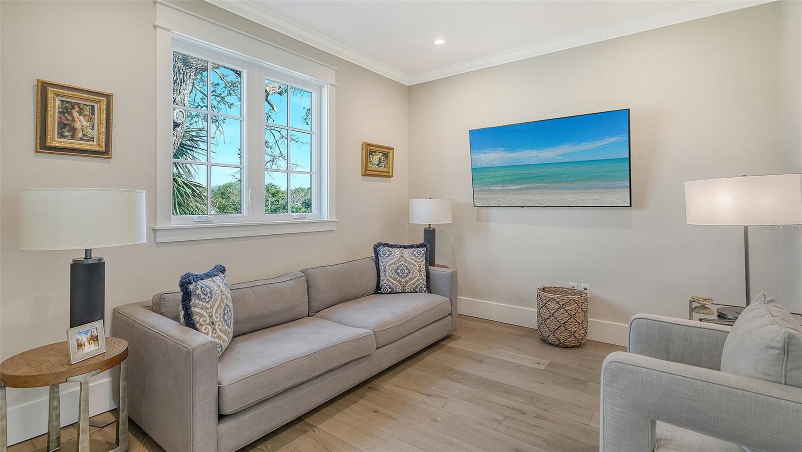 A4672868 Property Photo