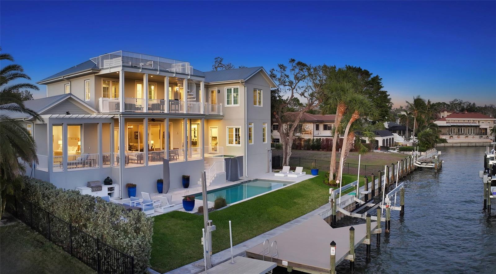 A4672868 Property Photo