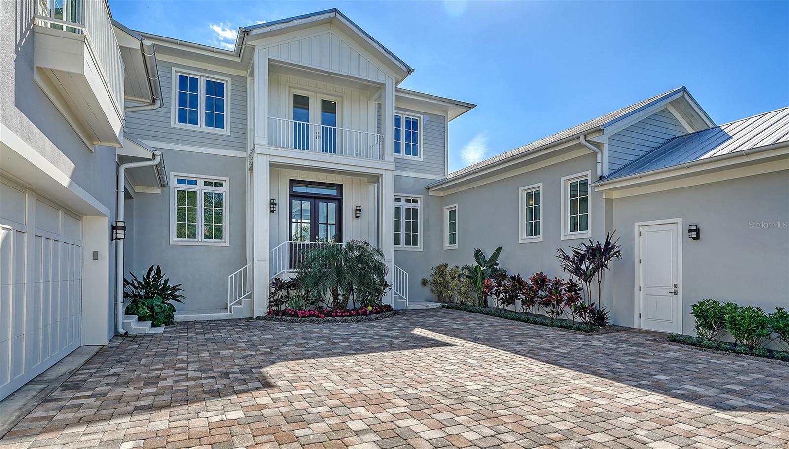 A4672868 Property Photo