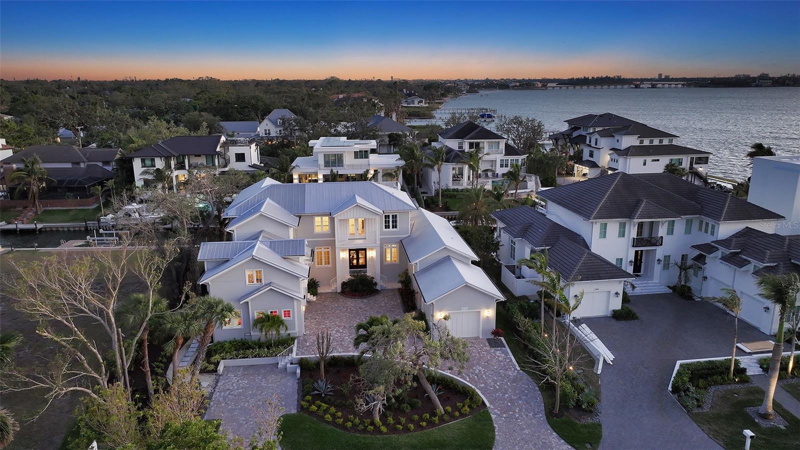 A4672868 Property Photo