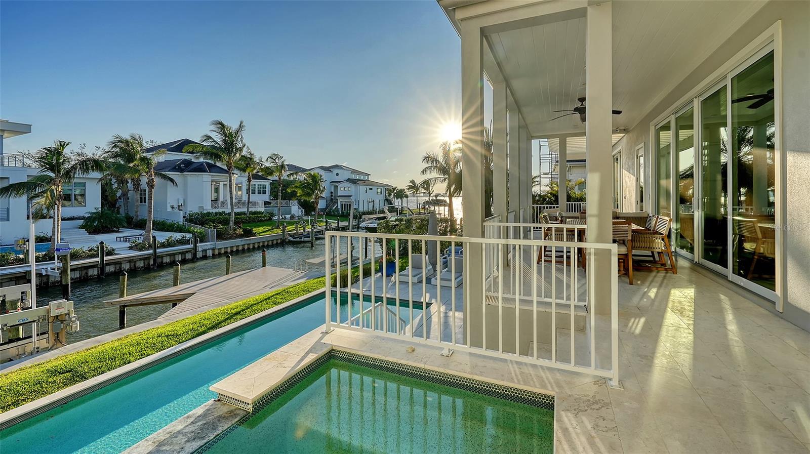 A4672868 Property Photo