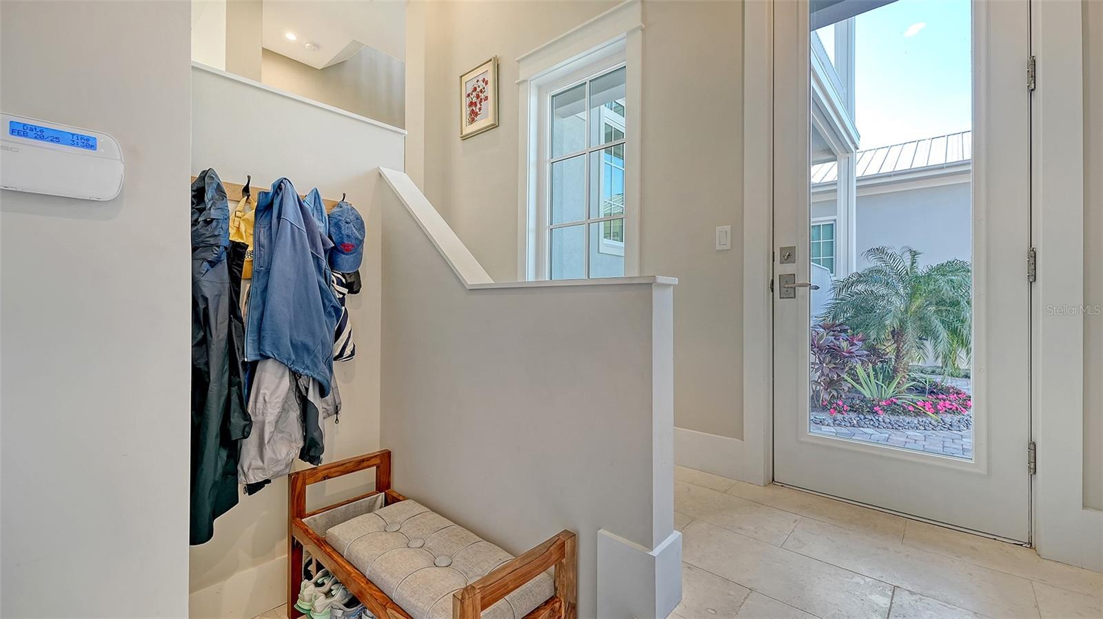 A4672868 Property Photo