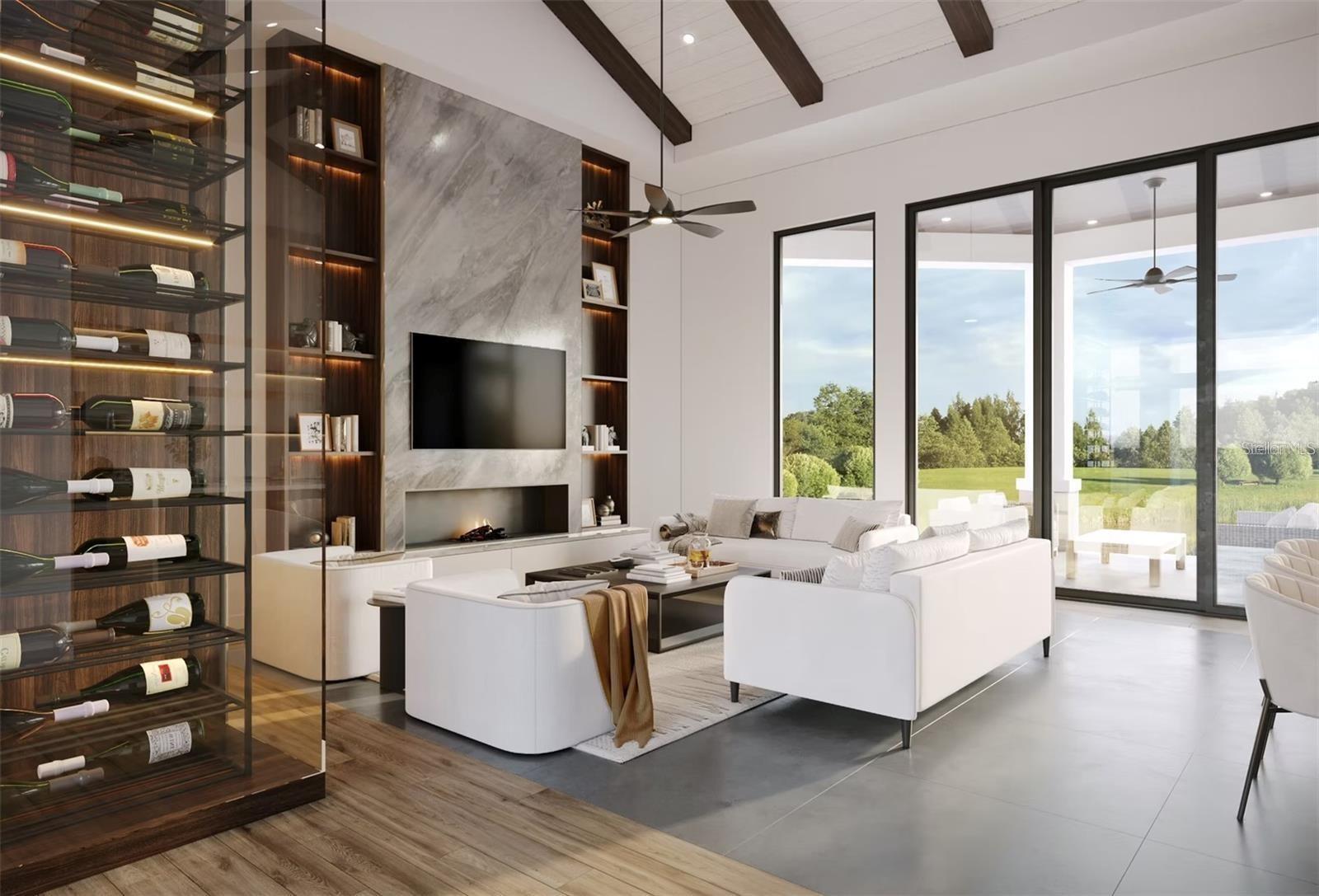 A4672883 Property Photo